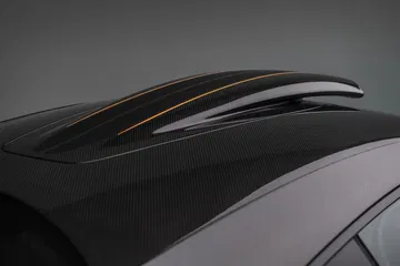 Mclaren 600lt Mso 0818 004