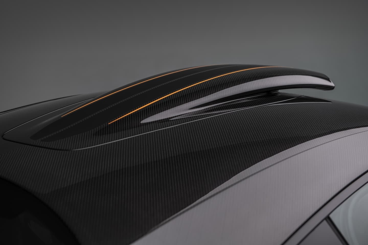 Mclaren 600lt Mso 0818 004