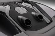 mclaren-600lt-mso-0818-005-180x120.jpg