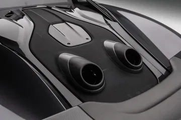 Mclaren 600lt Mso 0818 005