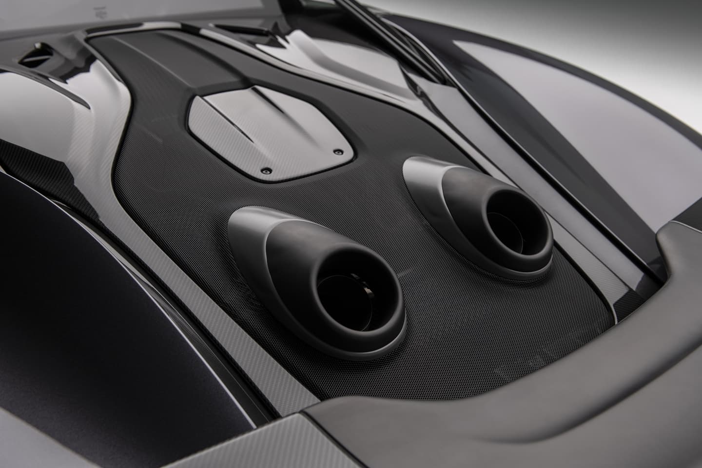 Mclaren 600lt Mso 0818 005