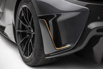 Mclaren 600lt Mso 0818 006