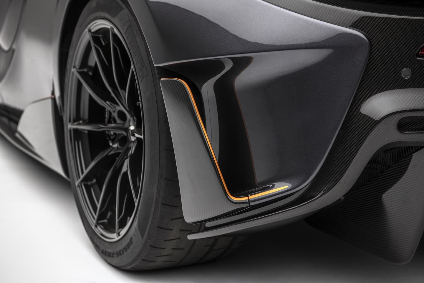 Mclaren 600lt Mso 0818 006