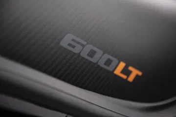 Mclaren 600lt Mso 0818 007
