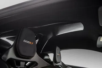 Mclaren 600lt Mso 0818 008