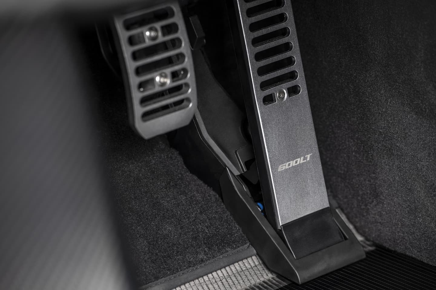 Mclaren 600lt Mso 0818 009