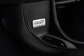 Mclaren 600lt Mso 0818 011