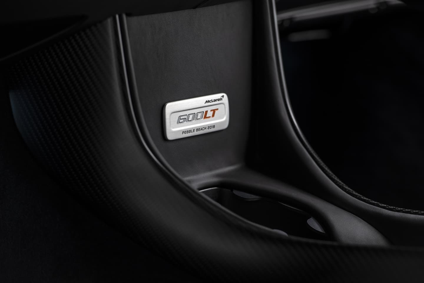 Mclaren 600lt Mso 0818 011