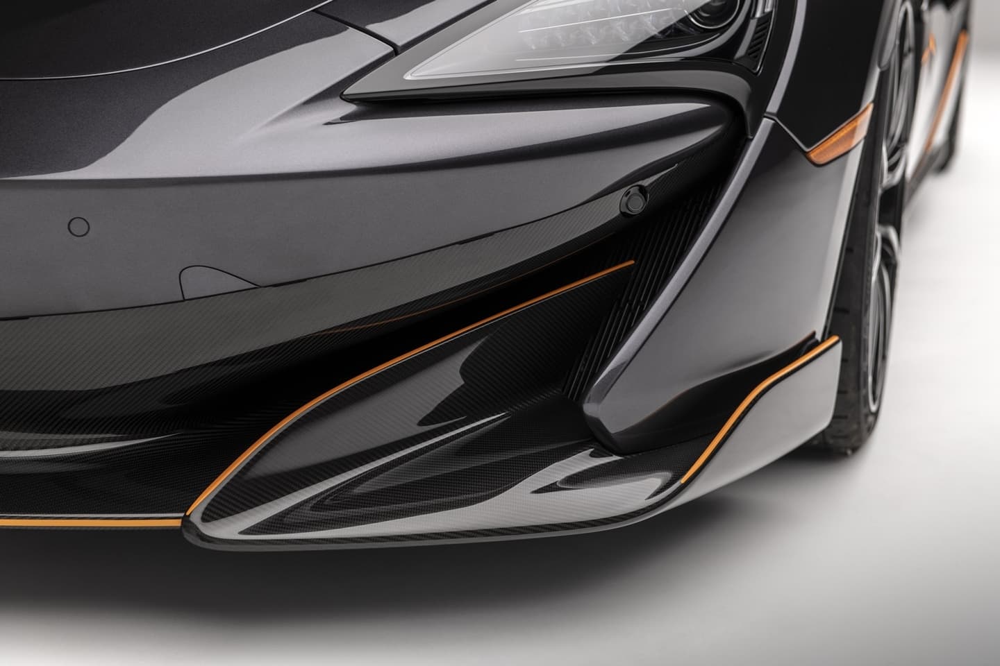 Mclaren 600lt Mso 0818 012