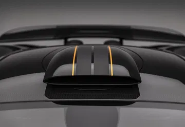 Mclaren 600lt Mso 0818 013