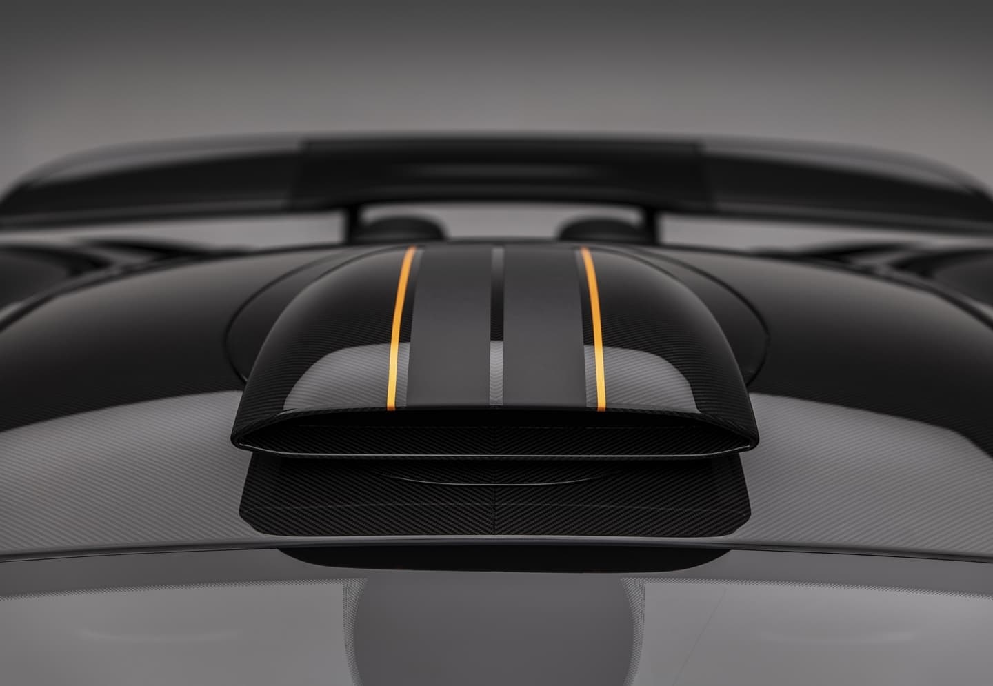 Mclaren 600lt Mso 0818 013