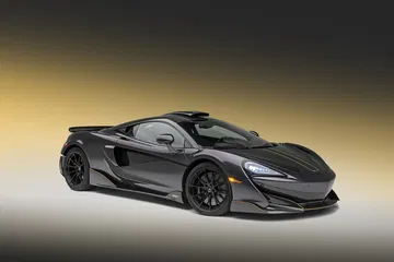 Mclaren 600lt Mso 0818 014