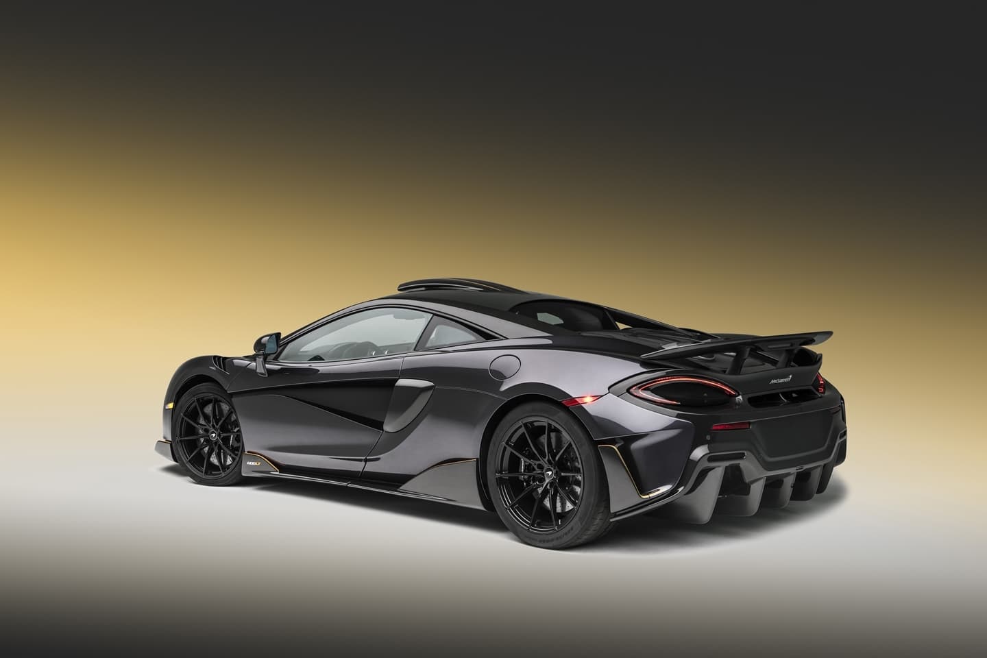 Mclaren 600lt Mso 0818 015