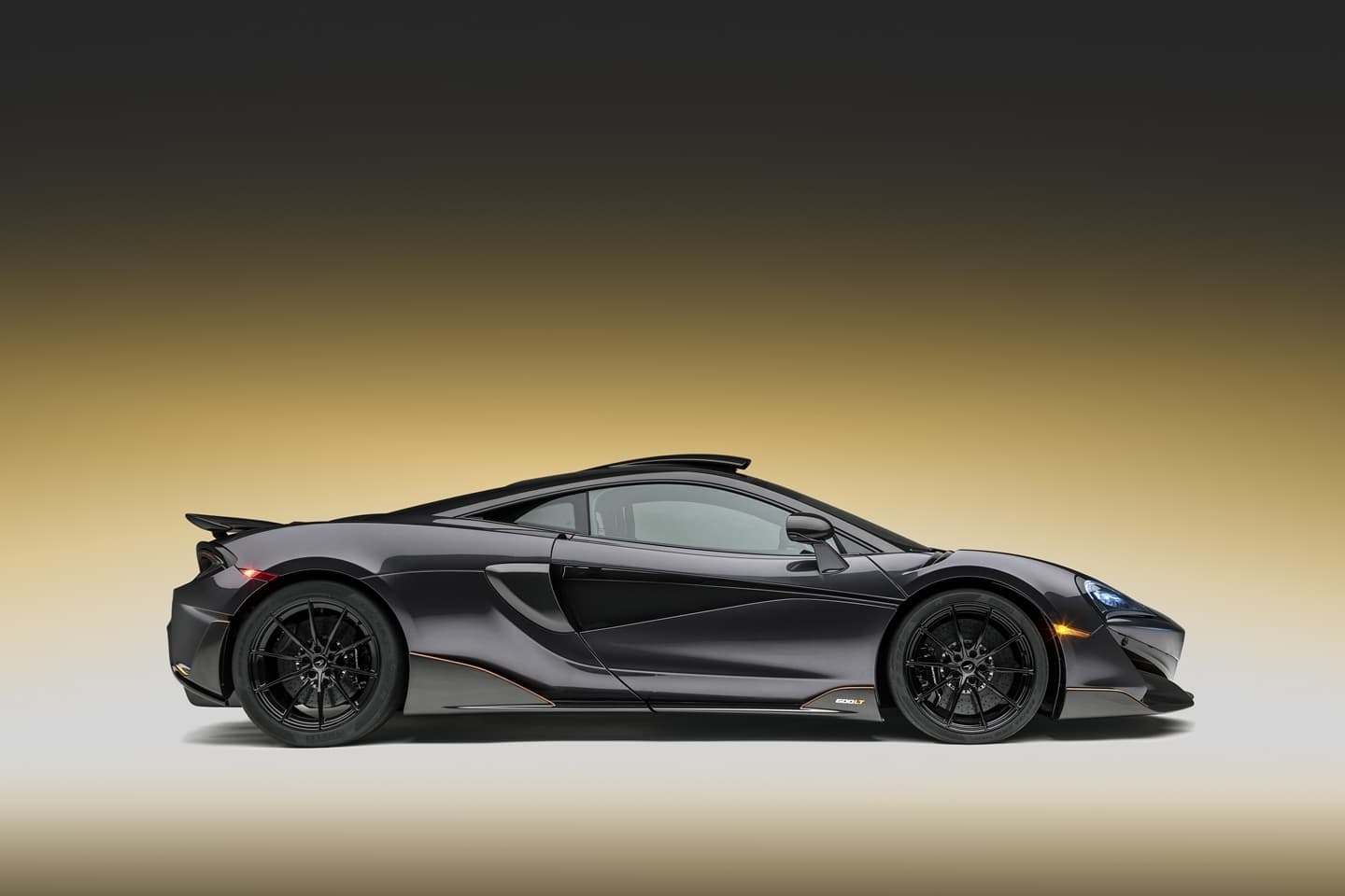 Mclaren 600lt Mso 0818 016