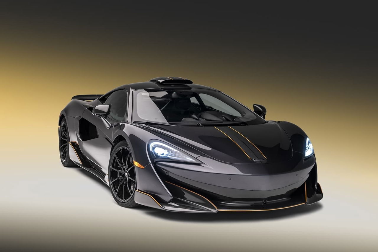 Mclaren 600lt Mso 0818 017