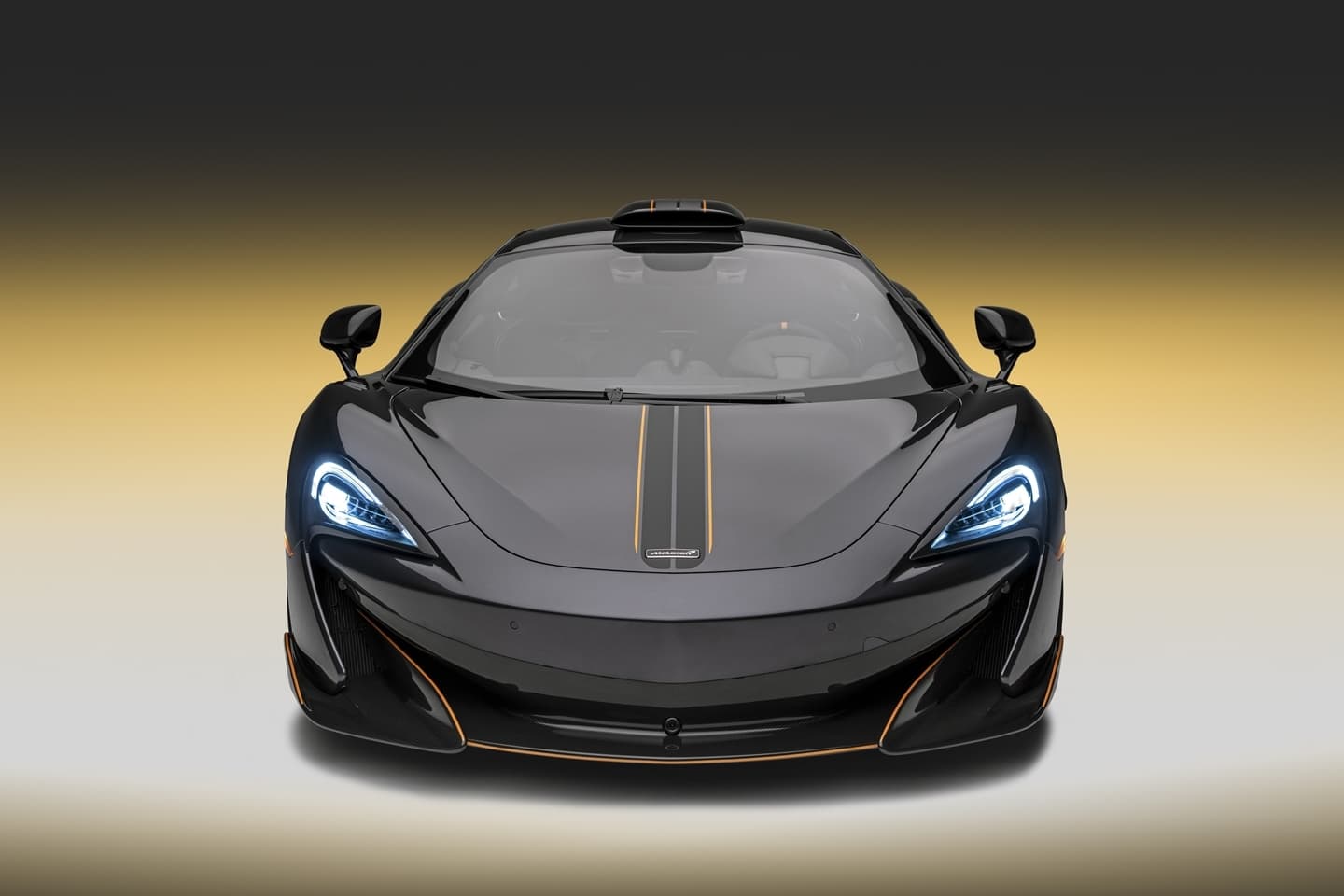 Mclaren 600lt Mso 0818 019