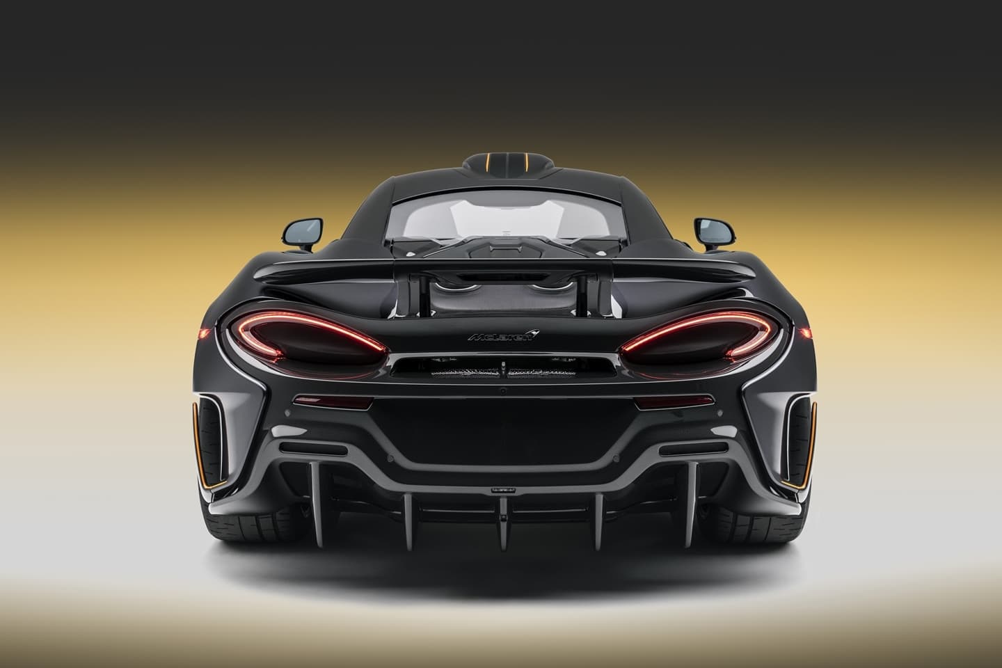 Mclaren 600lt Mso 0818 020
