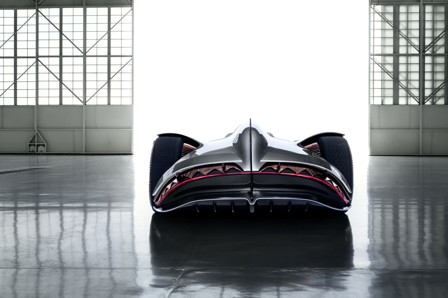 Mercedes Vision Eq Silver Arrow 0818 007