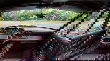 Porsche 959 Accidente Subasta 0818 006