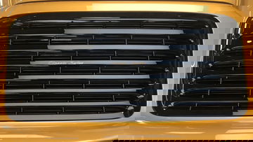 Porsche Project Gold 993 Turbo 0818 001