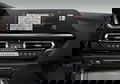 Bmw Z4 2019 0818 001