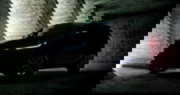 Skoda Kodiaq Rs 0818 01