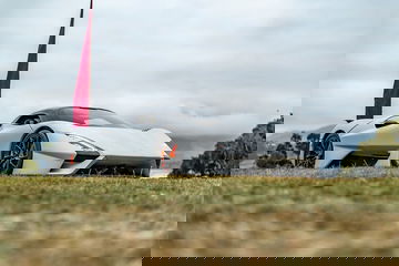 Ssc Tuatara 0818 001