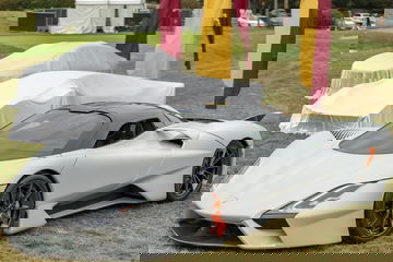 Ssc Tuatara 0818 002