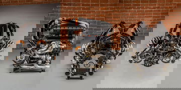 Ssc Tuatara Teaser 0818 001