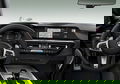 Bmw Z4 2019 0818 004