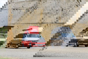 Volkswagen Grand California 0818 001