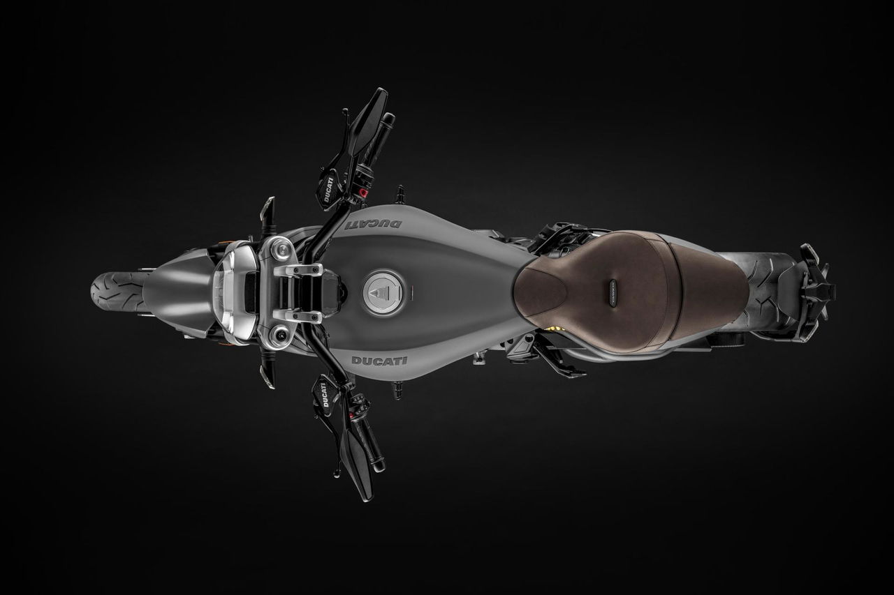 1618335 My19 Xdiavel 03 Uc67824 High