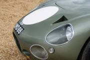 aston-martin-dp215-24-180x120.jpg