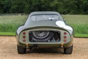 aston-martin-dp215-25-180x120.jpg