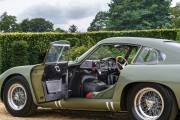 aston-martin-dp215-26-180x120.jpg