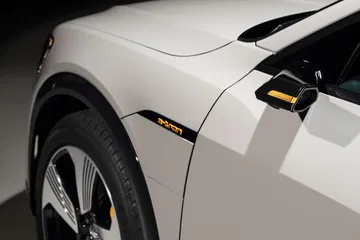 Audi E Tron 2018 05