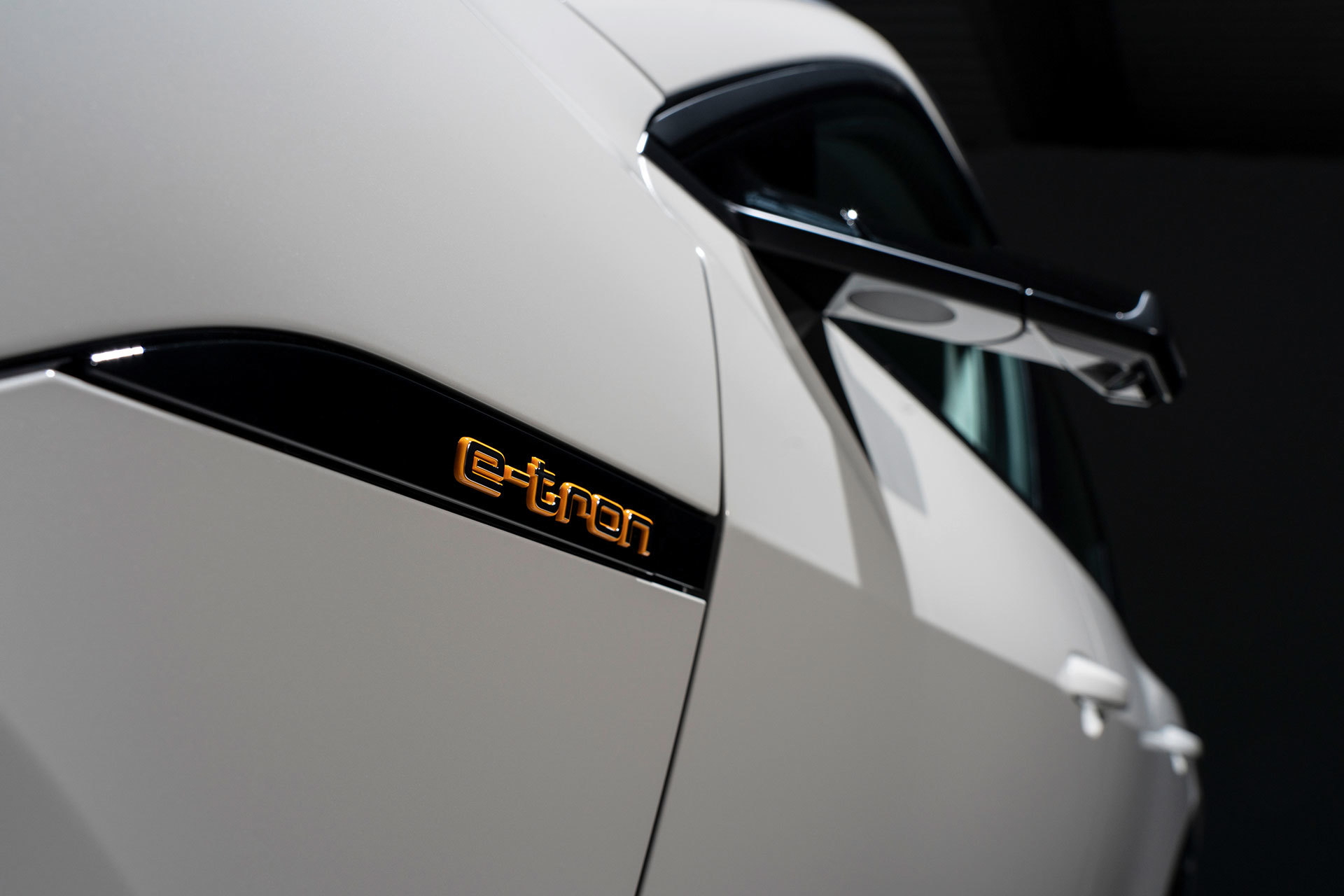 Audi E Tron 2018 06