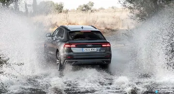 Audi Q8 Prueba 0919 001
