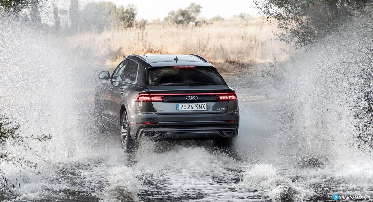 Audi Q8 Prueba 0919 001