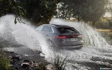 Audi Q8 Prueba 0919 002