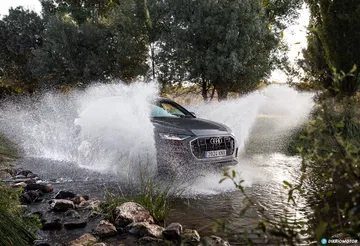 Audi Q8 Prueba 0919 003