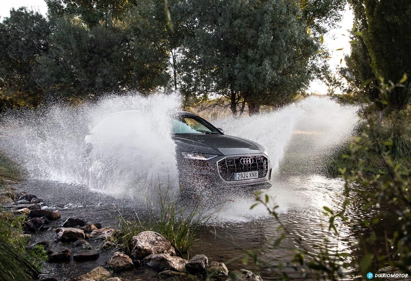 Audi Q8 Prueba 0919 003