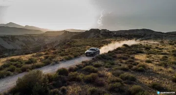 Audi Q8 Prueba 0919 024