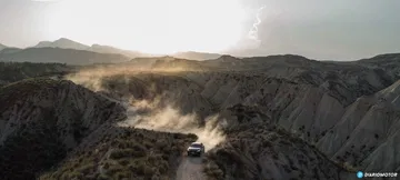 Audi Q8 Prueba 0919 027