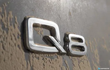 Audi Q8 Prueba 0919 044