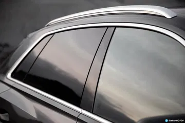 Audi Q8 Prueba 0919 068