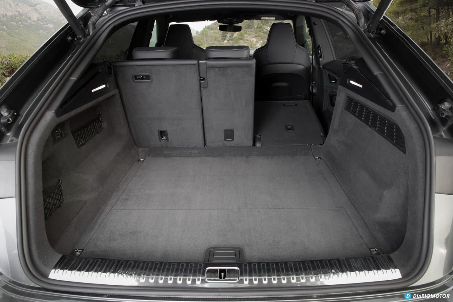 Audi Q8 Prueba 0919 094