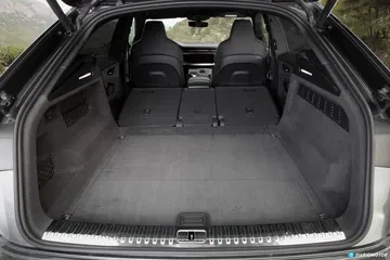 Audi Q8 Prueba 0919 095