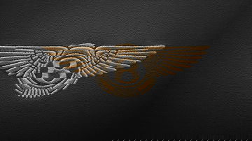Bentley Nuevo Logo Centenario 0918 005