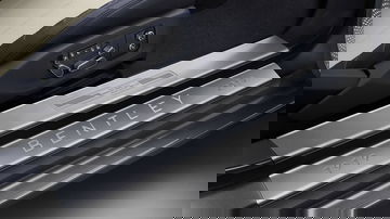 Bentley Nuevo Logo Centenario 0918 006